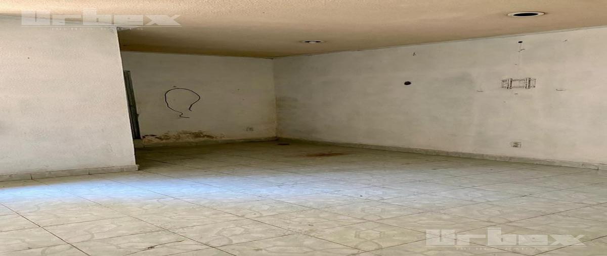 Foto de local en venta en  , santa lucía, campeche, campeche, 27481011 No. 04