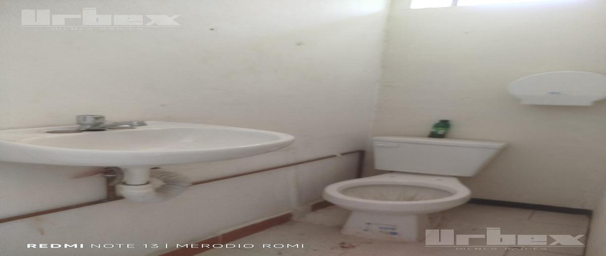 Foto de local en , santa lucia, campeche, campeche, 30312318 foto 04 Foto de local en renta en , santa lucia, campeche, campeche, 30312318 No. 04