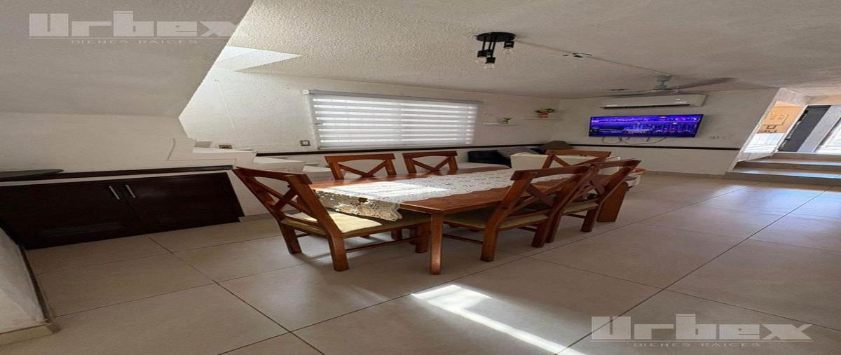 Foto de casa en renta en  , santa lucia, campeche, campeche, 0 No. 03