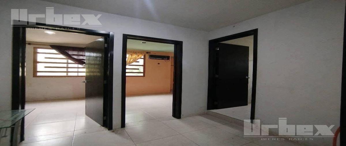 Foto de casa en renta en  , santa lucia, campeche, campeche, 0 No. 03