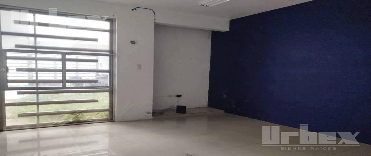 Foto de casa en renta en  , santa lucia, campeche, campeche, 0 No. 04