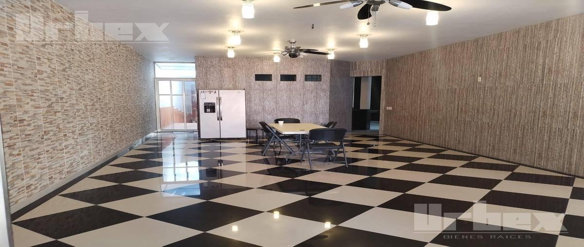 Foto de casa en venta en  , santa lucia, campeche, campeche, 0 No. 03