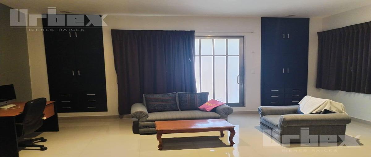 Foto de casa en venta en  , santa lucia, campeche, campeche, 0 No. 04