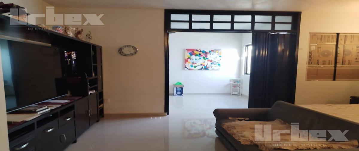 Foto de casa en venta en  , santa lucia, campeche, campeche, 0 No. 05