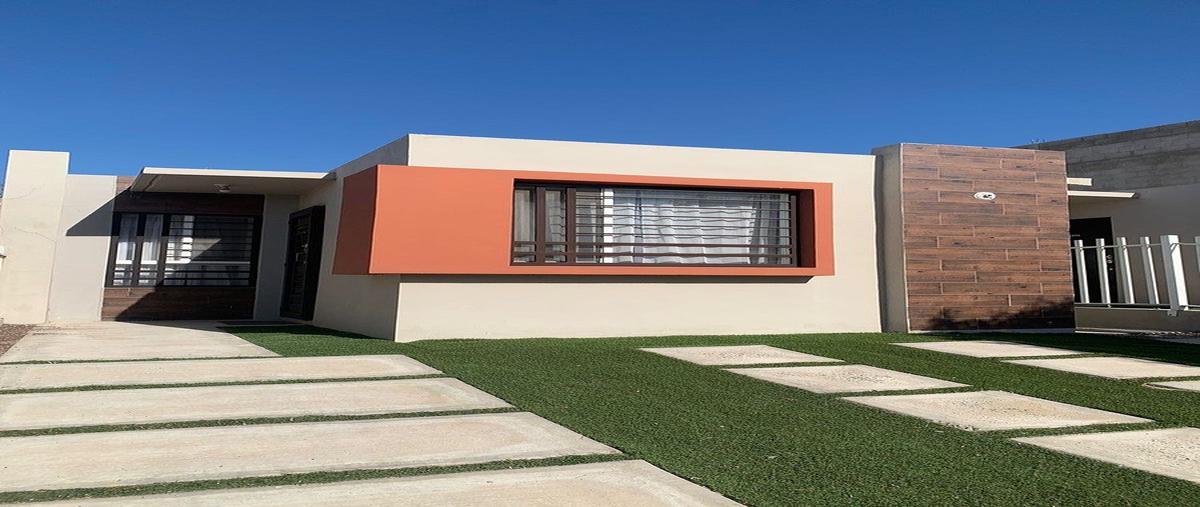 Foto de casa en santa lucia , colinas de la presa, tijuana, baja california, 0 foto 01 Foto de casa en renta en santa lucia , colinas de la presa, tijuana, baja california, 0 No. 01