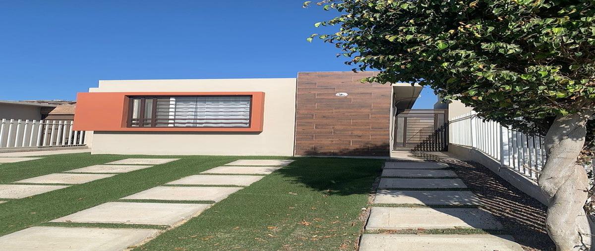 Foto de casa en santa lucia , colinas de la presa, tijuana, baja california, 0 foto 02 Foto de casa en renta en santa lucia , colinas de la presa, tijuana, baja california, 0 No. 02