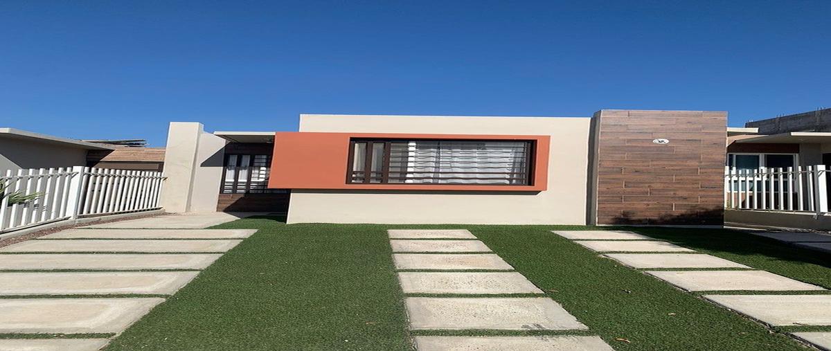 Foto de casa en santa lucia , colinas de la presa, tijuana, baja california, 0 foto 03 Foto de casa en renta en santa lucia , colinas de la presa, tijuana, baja california, 0 No. 03