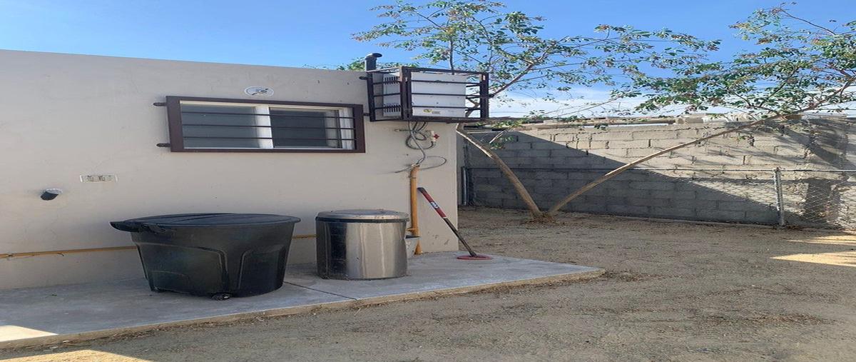 Foto de casa en santa lucia , colinas de la presa, tijuana, baja california, 0 foto 07 Foto de casa en renta en santa lucia , colinas de la presa, tijuana, baja california, 0 No. 07