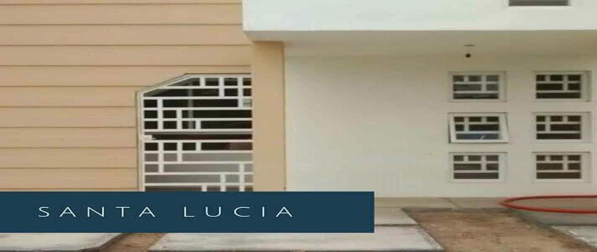 Foto de casa en venta en  , santa lucía, corregidora, querétaro, 0 No. 03