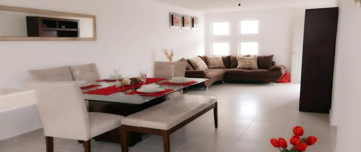 Foto de casa en venta en  , santa lucía, corregidora, querétaro, 0 No. 04