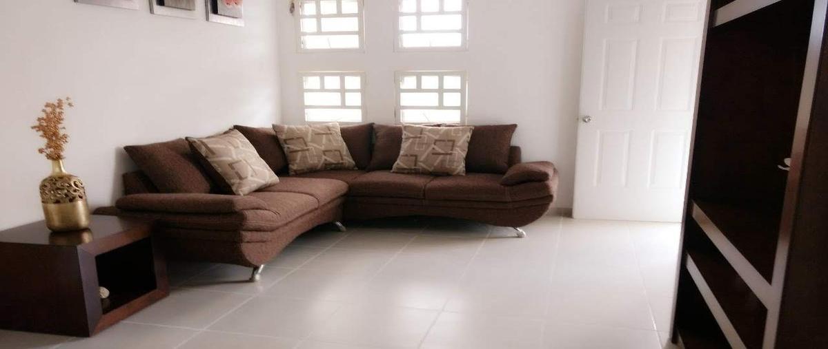 Foto de casa en venta en  , santa lucía, corregidora, querétaro, 0 No. 05