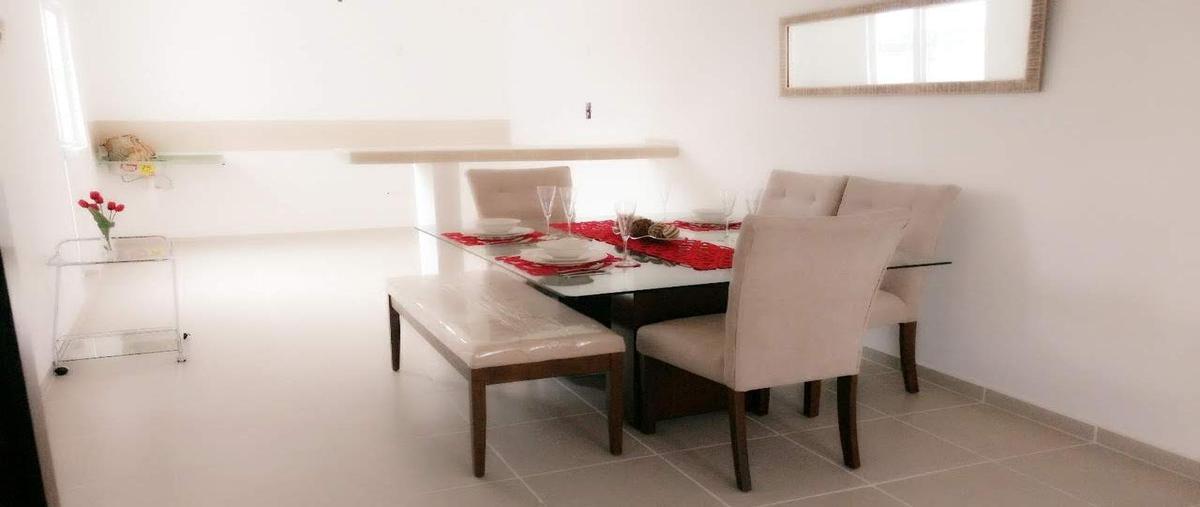 Foto de casa en , santa lucía, corregidora, querétaro, 0 foto 03 Foto de casa en venta en , santa lucía, corregidora, querétaro, 0 No. 03