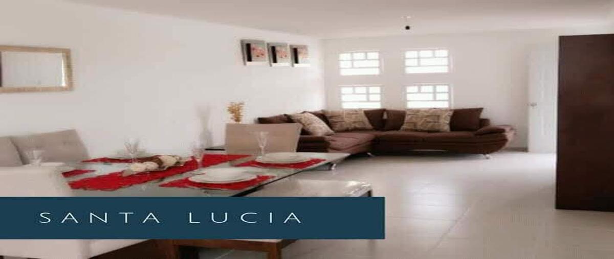 Foto de casa en , santa lucía, corregidora, querétaro, 0 foto 04 Foto de casa en venta en , santa lucía, corregidora, querétaro, 0 No. 04