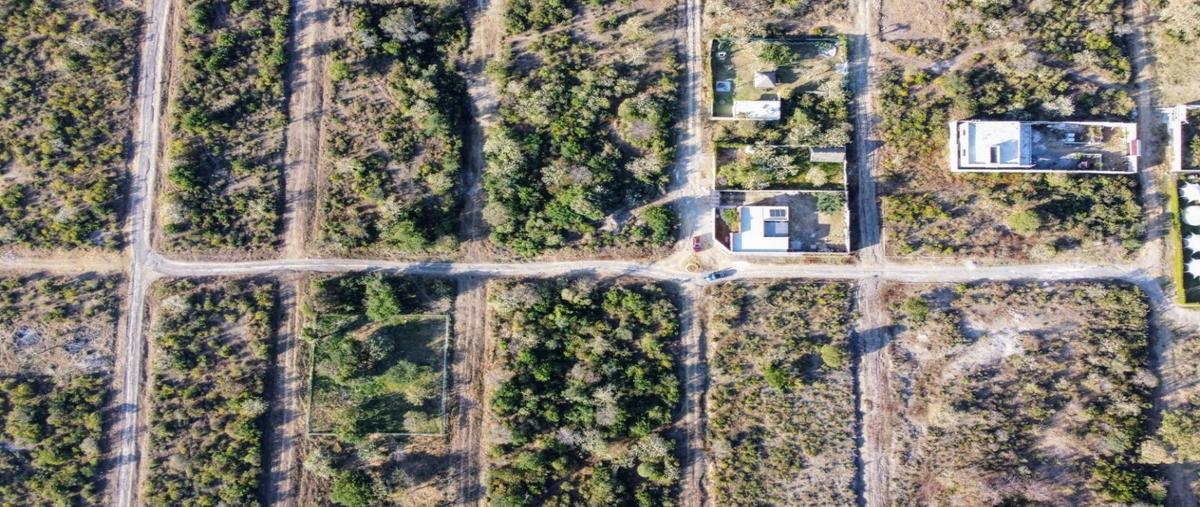 Foto de terreno habitacional en venta en  , santa lucia cosamaloapan, atlixco, puebla, 0 No. 05