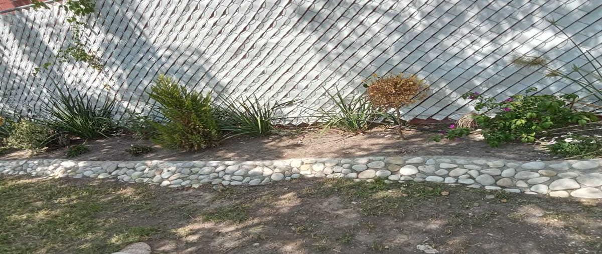 Foto de terreno habitacional en venta en  , santa lucia cosamaloapan, atlixco, puebla, 0 No. 04