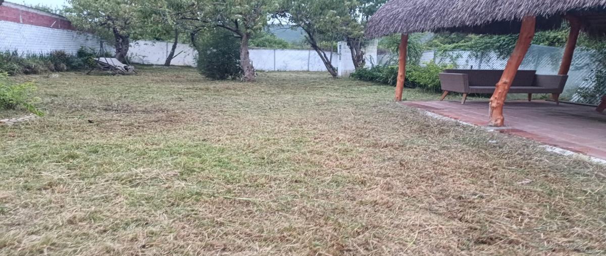 Foto de terreno habitacional en venta en  , santa lucia cosamaloapan, atlixco, puebla, 0 No. 05