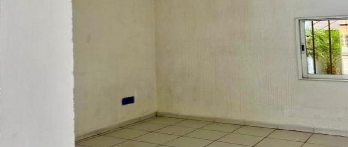Foto de local en renta en  , santa lucia del camino, santa lucía del camino, oaxaca, 0 No. 05