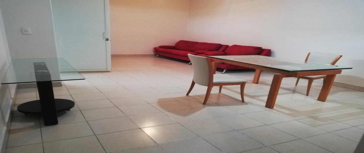 Foto de departamento en renta en  , santa lucia del camino, santa lucía del camino, oaxaca, 0 No. 03