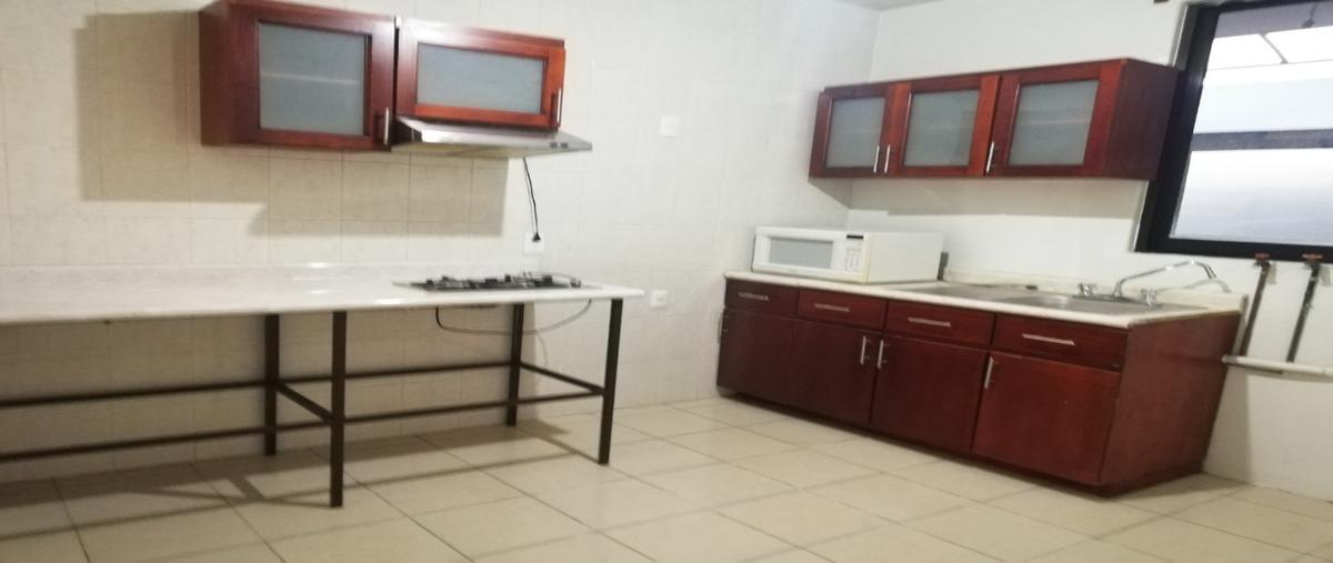 Foto de departamento en renta en  , santa lucia del camino, santa lucía del camino, oaxaca, 0 No. 04