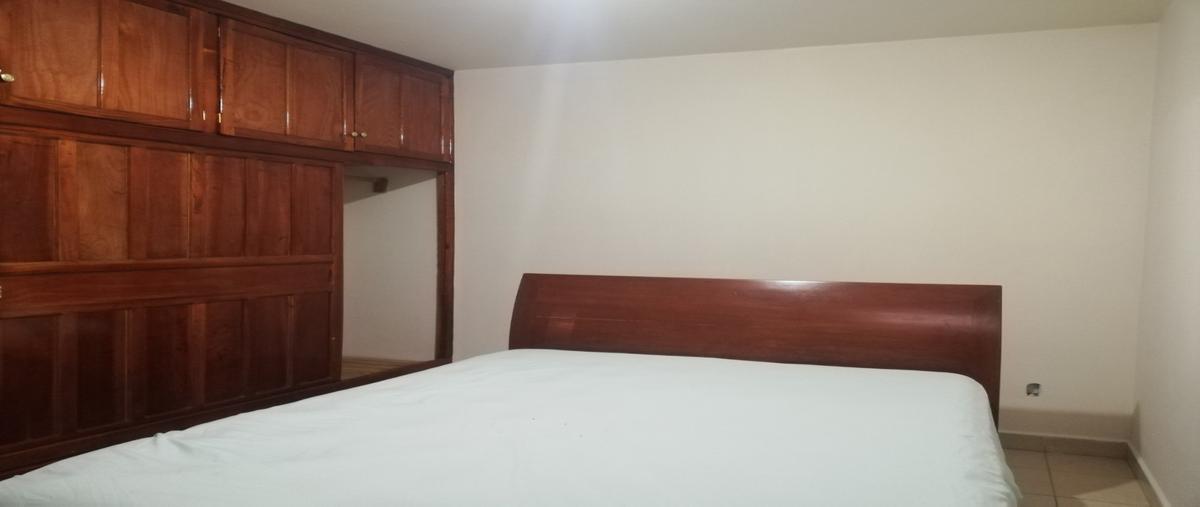 Foto de departamento en renta en  , santa lucia del camino, santa lucía del camino, oaxaca, 0 No. 05