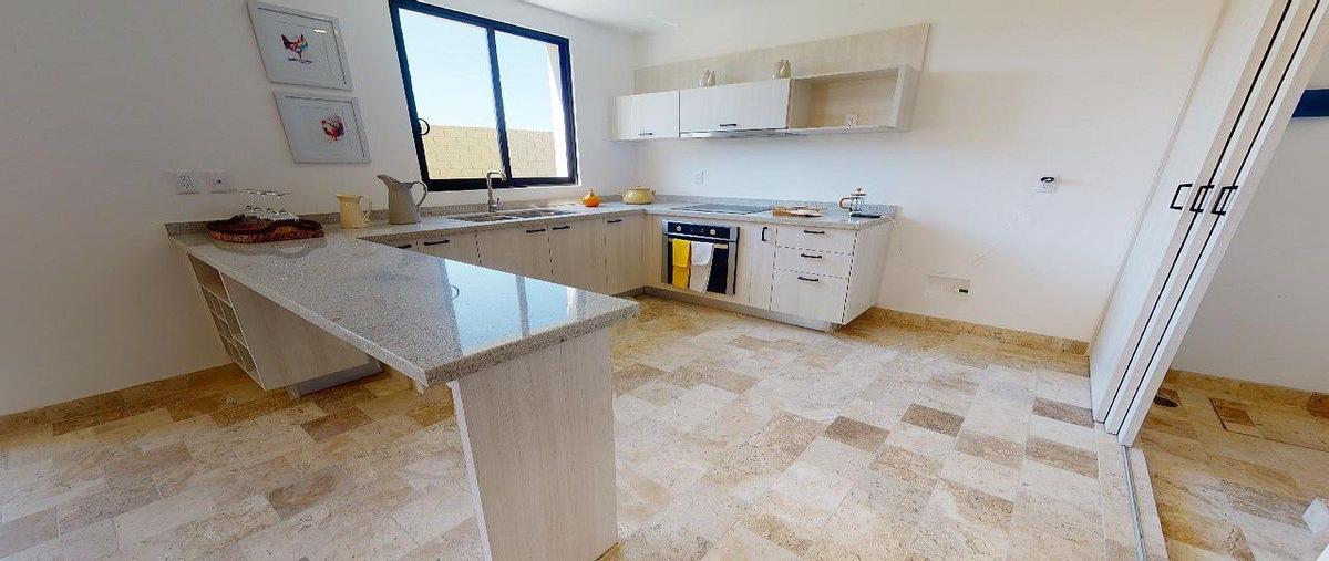 Foto de casa en venta en santa lucia , el paraiso, san miguel de allende, guanajuato, 30923013 No. 05