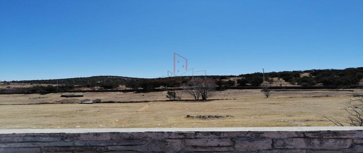 Foto de terreno habitacional en venta en santa lucía , guadalupe victoria, cuauhtémoc, chihuahua, 26294741 No. 03