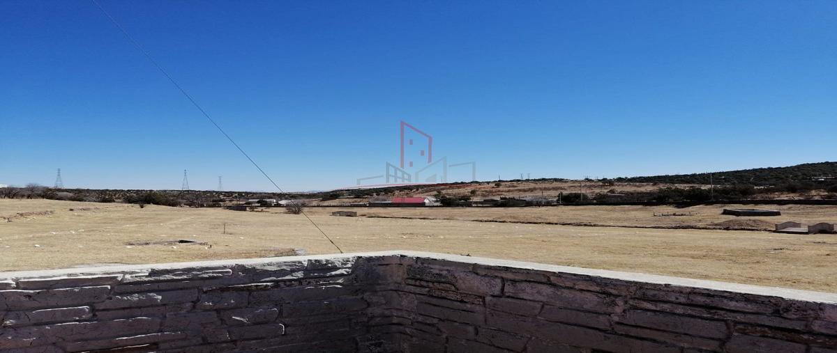 Foto de terreno habitacional en venta en santa lucía , guadalupe victoria, cuauhtémoc, chihuahua, 26294741 No. 05