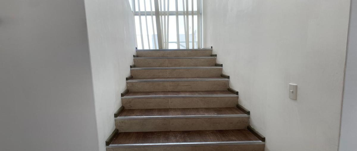 Foto de casa en renta en santa lucia , juriquilla, querétaro, querétaro, 0 No. 03