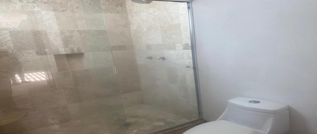 Foto de casa en renta en santa lucia , juriquilla, querétaro, querétaro, 0 No. 04