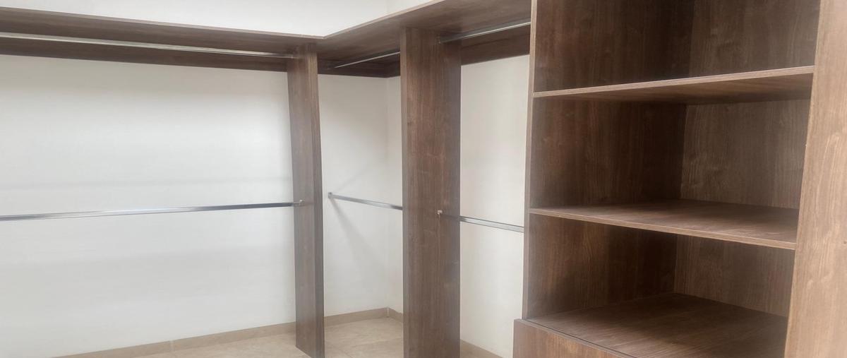 Foto de casa en renta en santa lucia , juriquilla, querétaro, querétaro, 0 No. 05