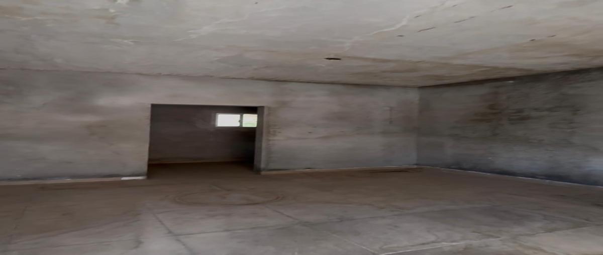 Foto de edificio en venta en santa lucia , la purísima de la cueva, corregidora, querétaro, 0 No. 04