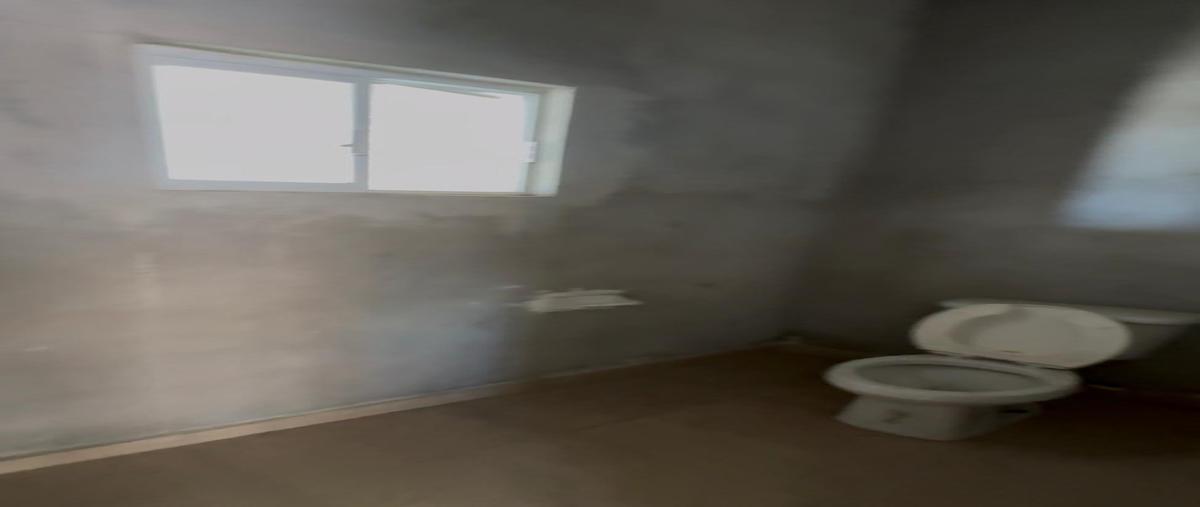 Foto de edificio en venta en santa lucia , la purísima de la cueva, corregidora, querétaro, 0 No. 05