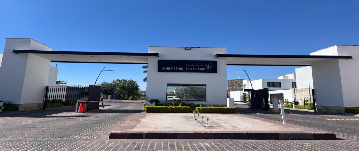 Foto de casa en venta en  , santa lucia, león, guanajuato, 0 No. 05
