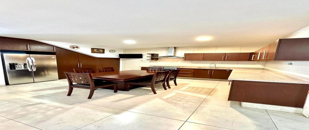 Foto de casa en venta en  , santa lucia, león, guanajuato, 0 No. 03