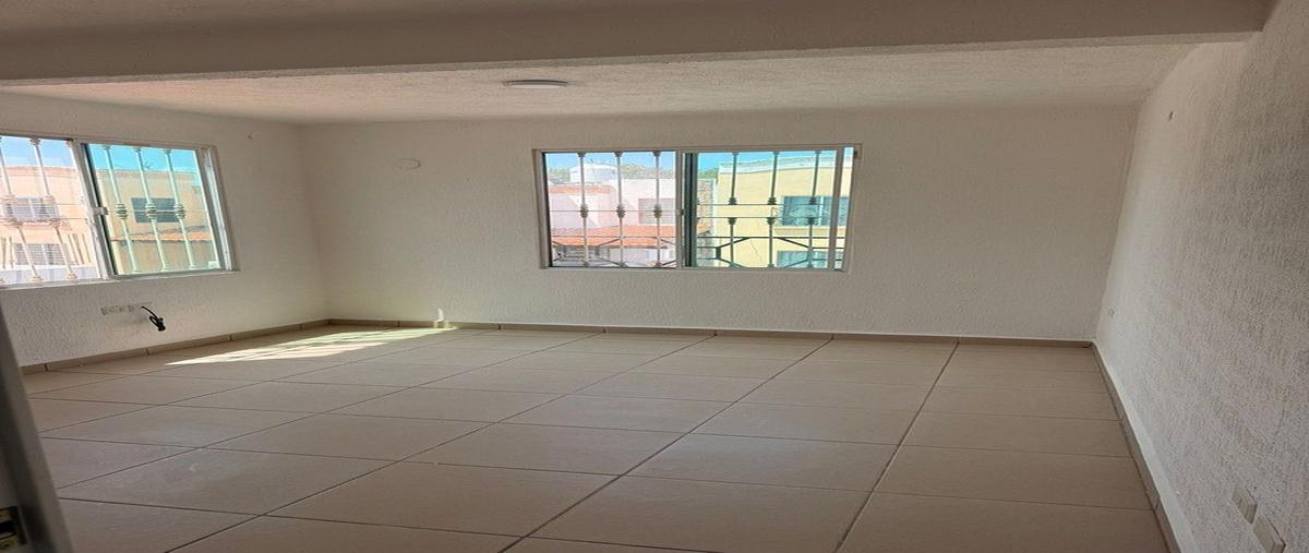 Foto de casa en venta en santa lucia , mediterráneo, carmen, campeche, 28290857 No. 04