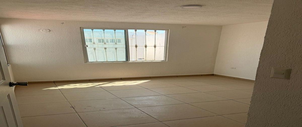 Foto de casa en venta en santa lucia , mediterráneo, carmen, campeche, 28290857 No. 05
