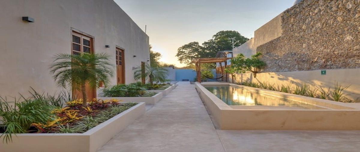 Foto de casa en venta en santa lucia , merida centro, mérida, yucatán, 30770960 No. 04