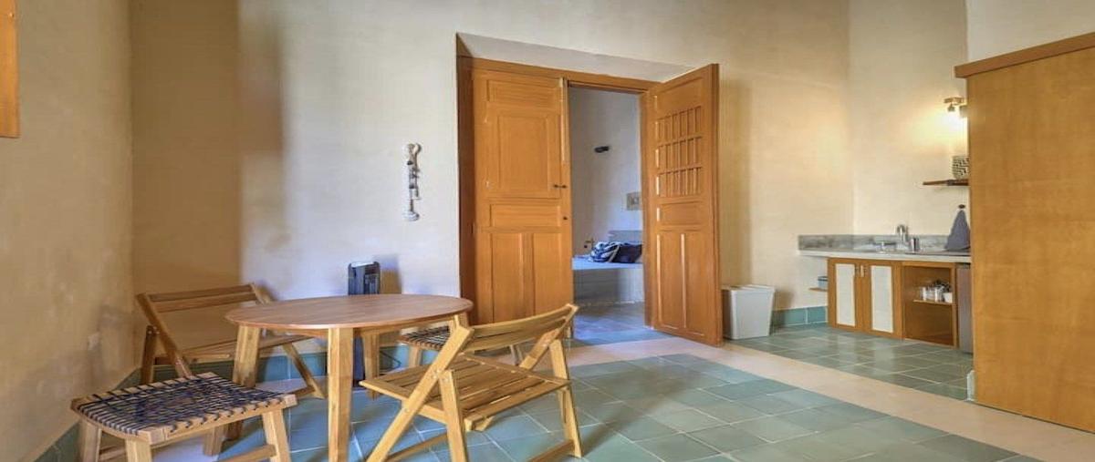 Foto de casa en venta en santa lucia , merida centro, mérida, yucatán, 0 No. 05