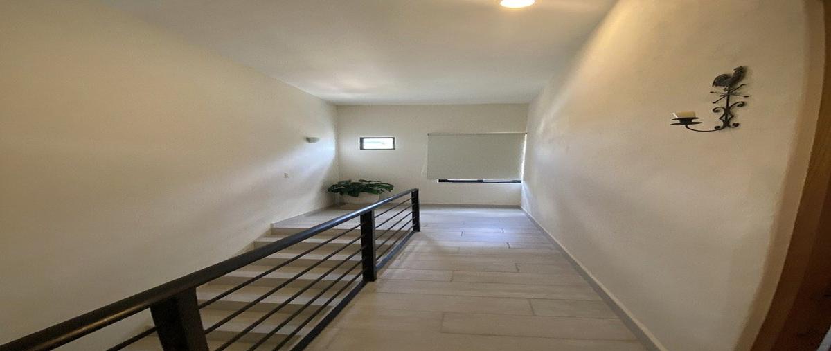 Foto de casa en venta en santa lucia , merida centro, mérida, yucatán, 0 No. 03