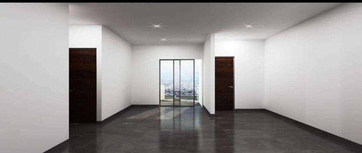 Foto de local en venta en  , santa lucia, monterrey, nuevo león, 0 No. 04