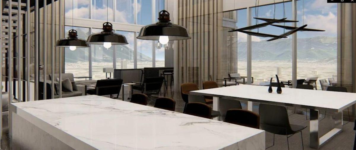 Foto de local en venta en  , santa lucia, monterrey, nuevo león, 0 No. 05