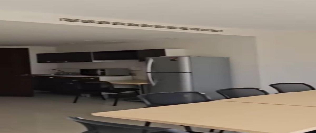 Foto de oficina en , santa lucia, monterrey, nuevo león, 27996252 foto 01 Foto de oficina en renta en , santa lucia, monterrey, nuevo león, 27996252 No. 01