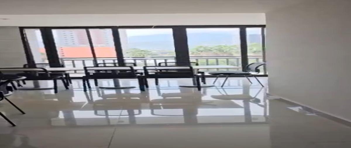 Foto de oficina en , santa lucia, monterrey, nuevo león, 27996252 foto 02 Foto de oficina en renta en , santa lucia, monterrey, nuevo león, 27996252 No. 02