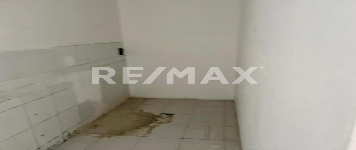 Foto de local en renta en santa lucía , olivar del conde 1a sección, álvaro obregón, df / cdmx, 0 No. 05