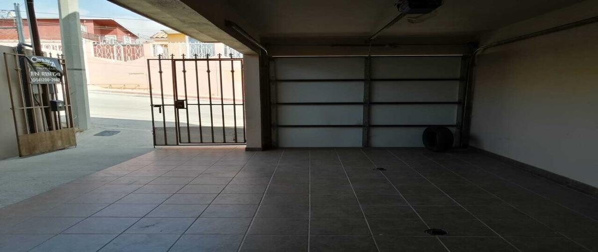 Foto de casa en renta en  , santa lucia, playas de rosarito, baja california, 0 No. 03