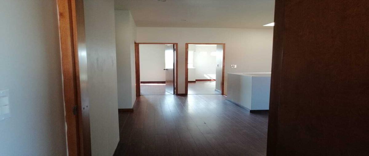 Foto de casa en renta en  , santa lucia, playas de rosarito, baja california, 0 No. 04