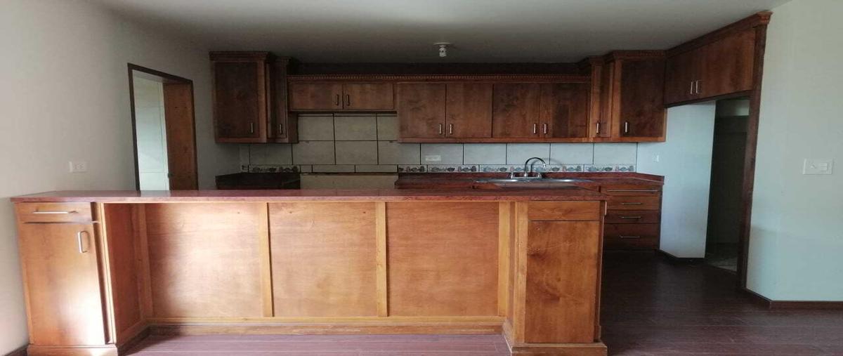 Foto de casa en renta en  , santa lucia, playas de rosarito, baja california, 0 No. 05