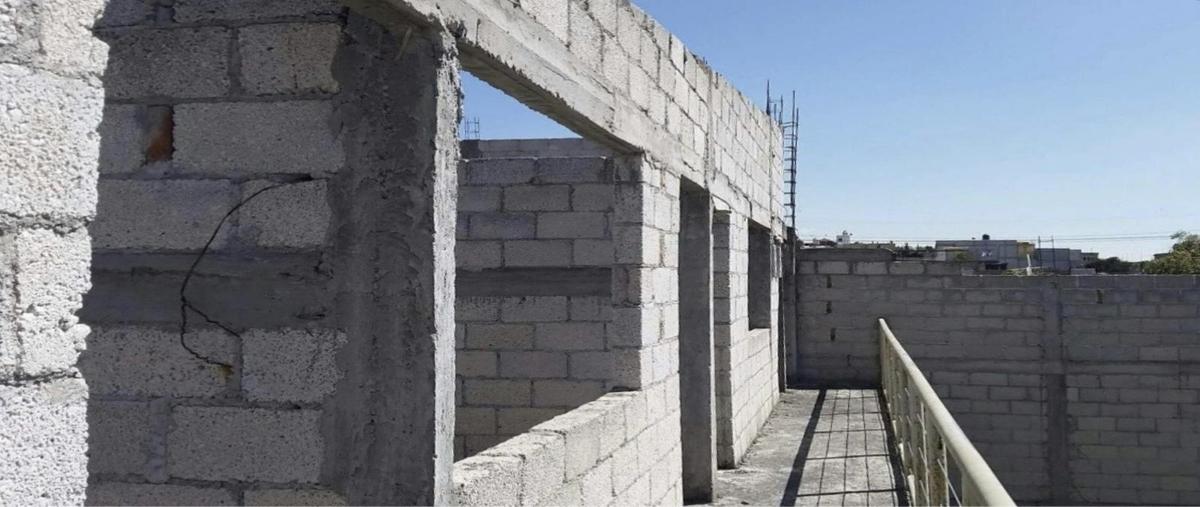 Foto de terreno habitacional en , santa lucia, puebla, puebla, 27653039 foto 02 Foto de terreno habitacional en venta en , santa lucia, puebla, puebla, 27653039 No. 02