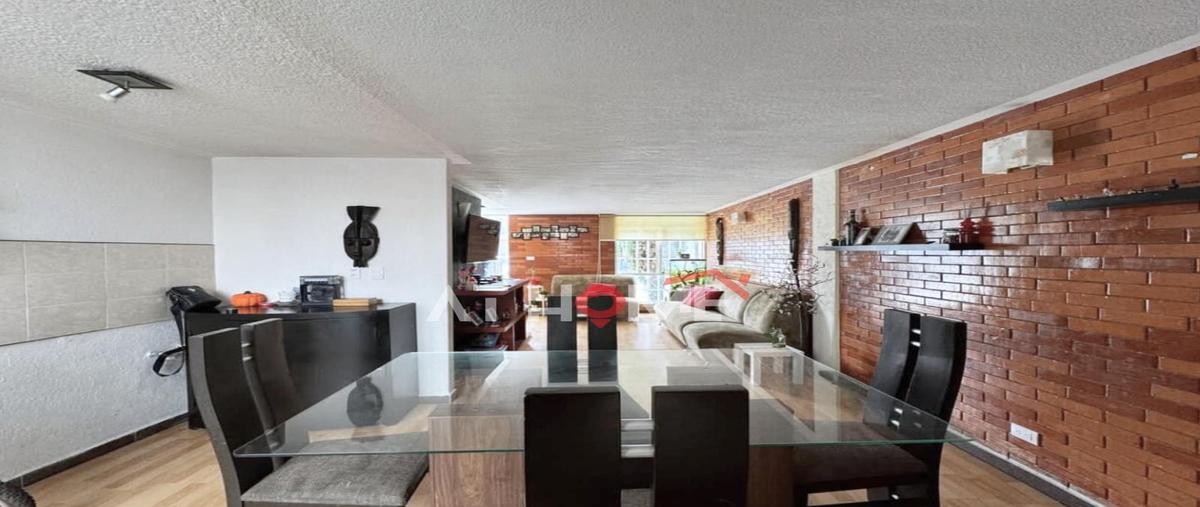 Foto de casa en venta en  , santa lucia, puebla, puebla, 0 No. 03