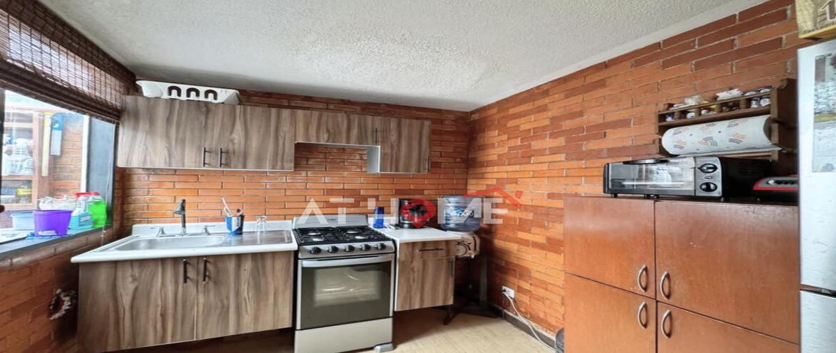 Foto de casa en venta en  , santa lucia, puebla, puebla, 0 No. 04